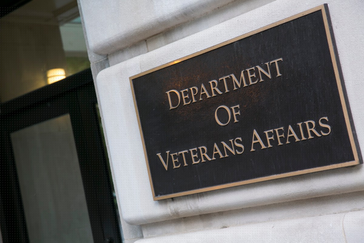 VA Benefits Update: Bill Would Help Millions Navigate Health Care Plans