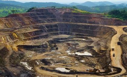 African Nations Unite to Form a Coalition to Control Strategic Minerals—Taking Aim at U.S and Chinese Dominance