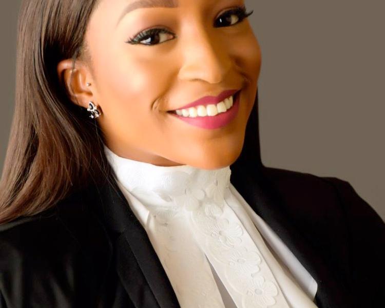 Police confirms Arise TV anchor jumped from apartment during armed robbery attack