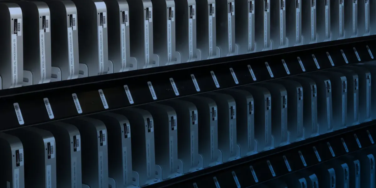 Easy connection to AWS Mac instances with EC2macConnector