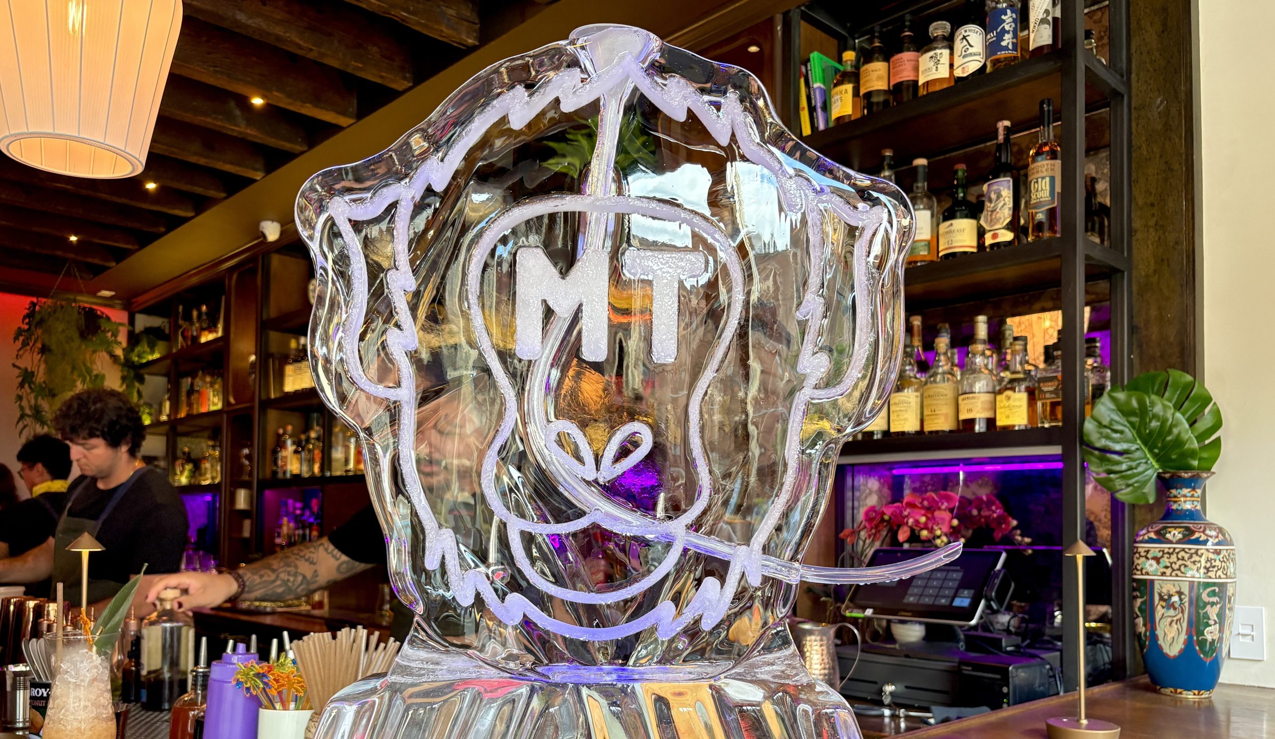 Monkey Thief Finally Finds Its Permanent Hell’s Kitchen Home — with Three Bars in One