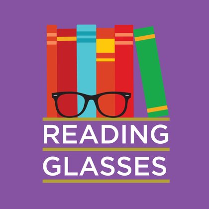 Ep 447 – Queernorm Books and How to Schedule Library Holds!