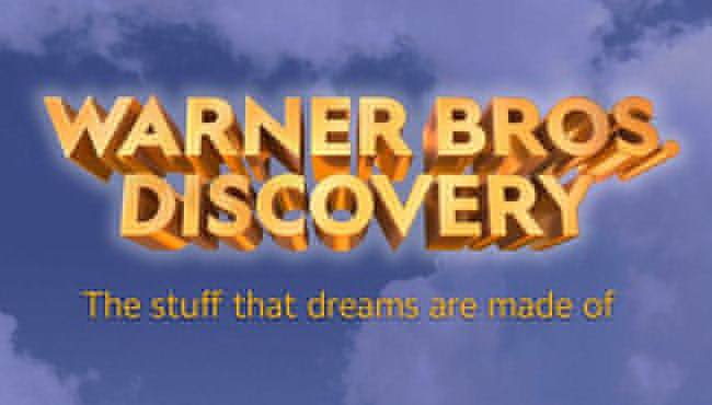 Paramount & Warner Bros. Discovery Merger Trial Scheduled For March 2027