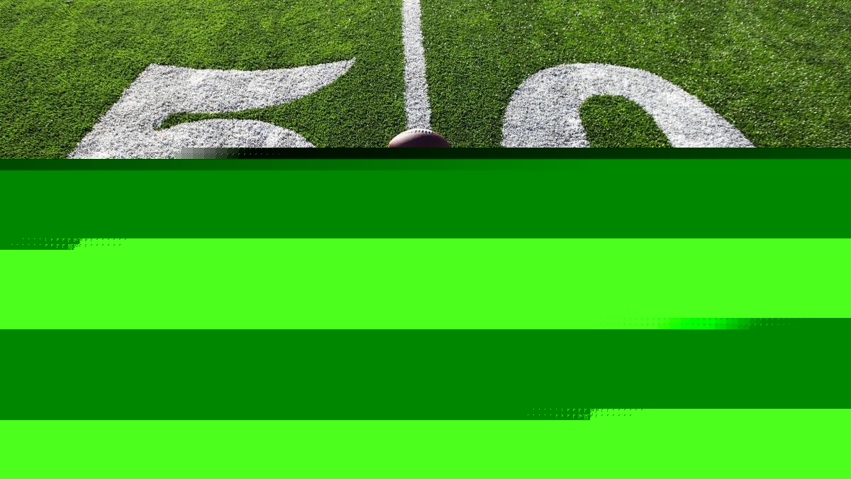 2026 Southwest Louisiana Area High School Football Schedules