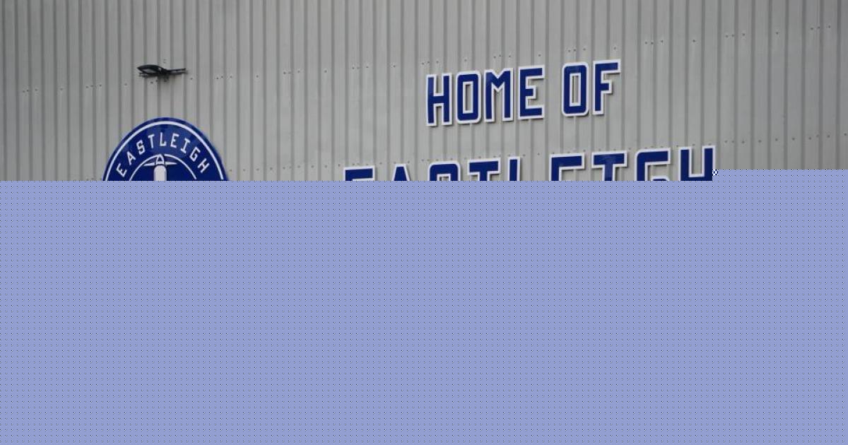 Football fans face 660-mile round trip ahead of National League opening day