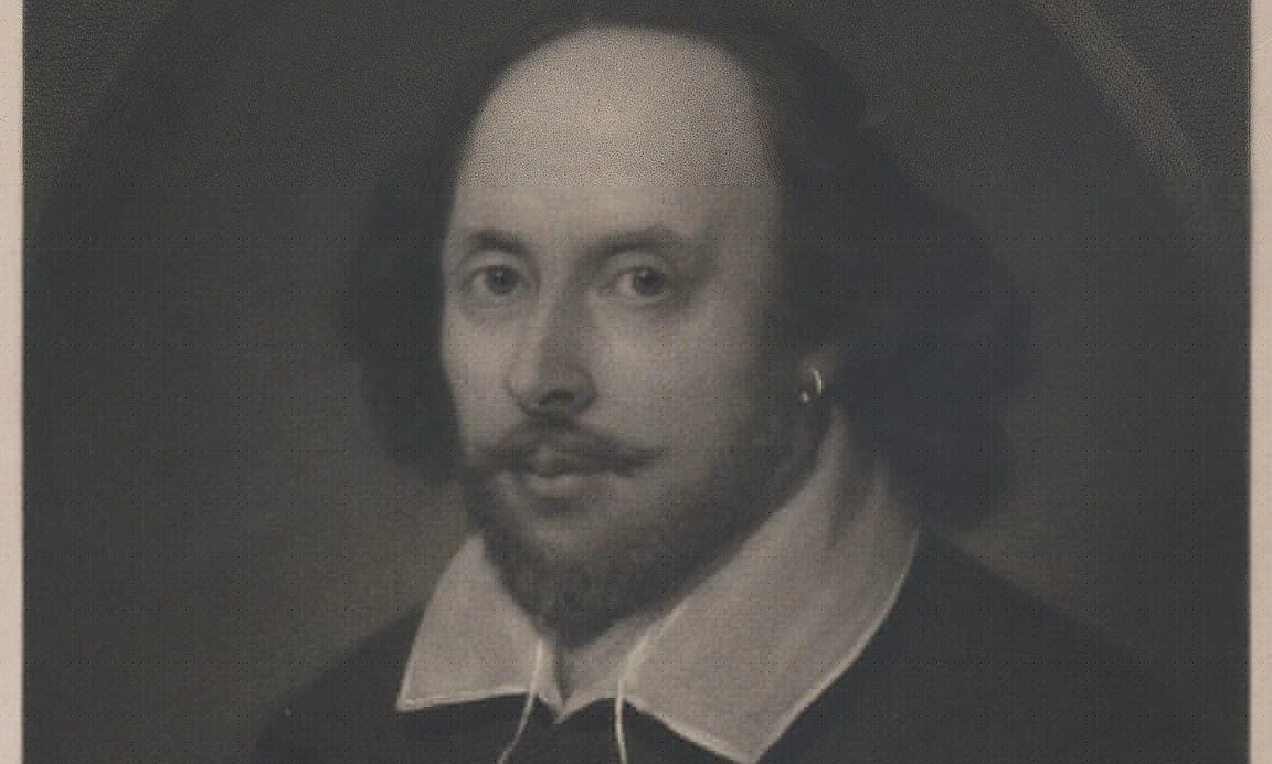 Shakespeare Institute marks 75 years with celebrations at New Place