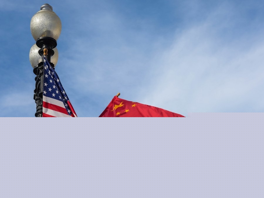 US vows stronger push against Chinese propaganda