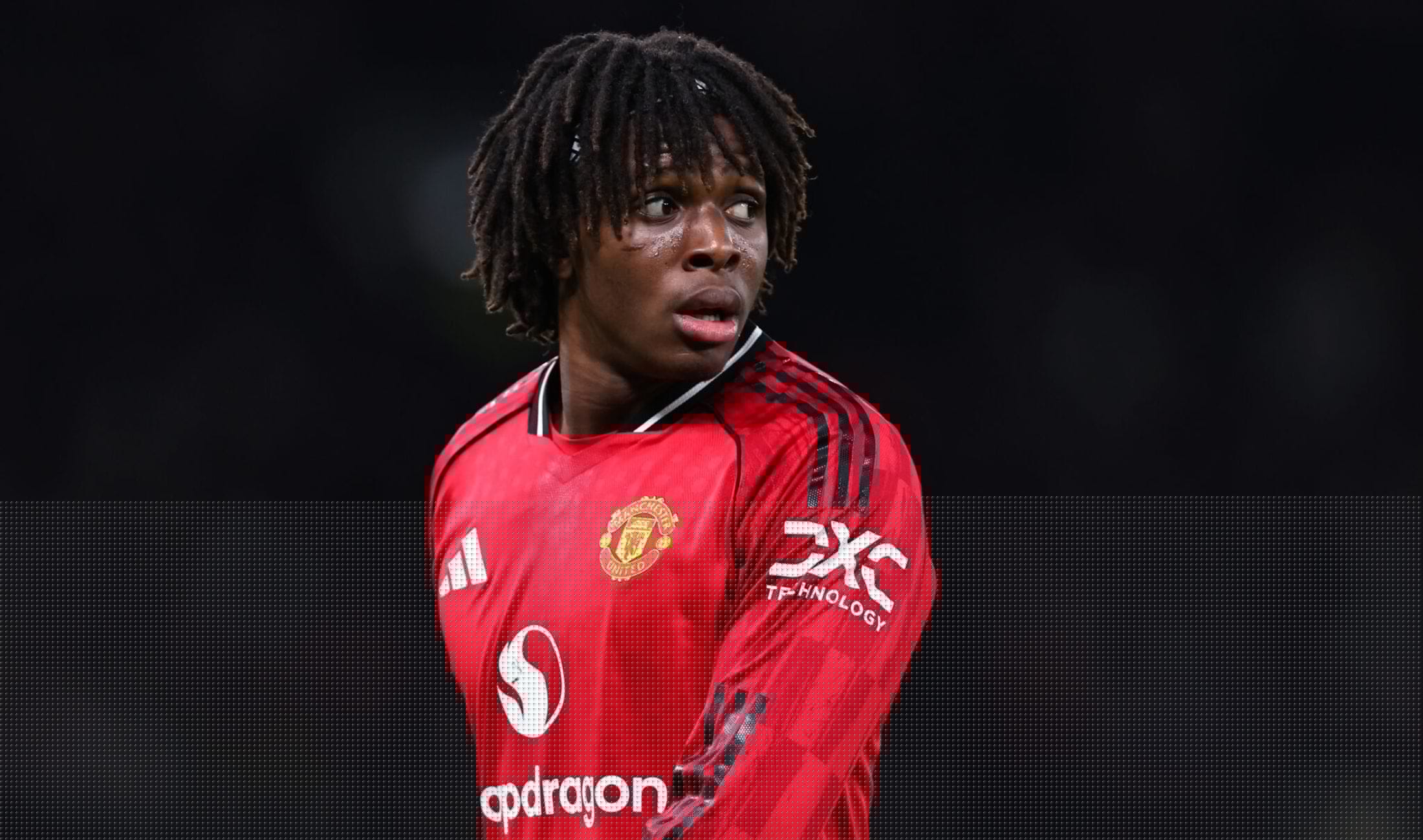 Manchester United vs Atletico Madrid LIVE streaming, TV channel, kick-off time & where to watch pre-season friendly