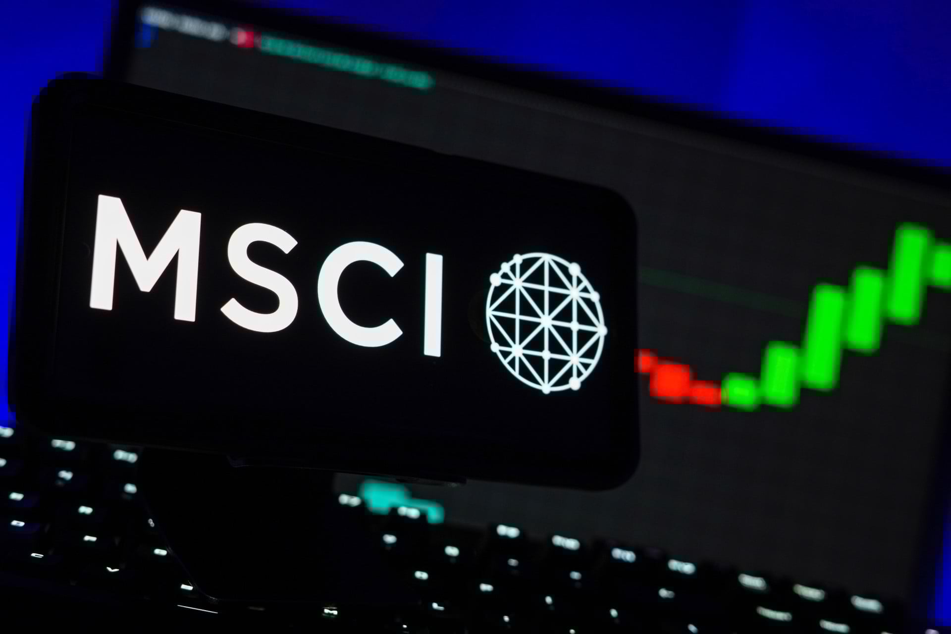Όλα τα σενάρια για το rebalancing του MSCI – Τα «συν» για τη Motor Oil, η πιθανότητα της διαγραφής