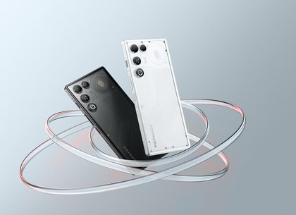 Arriva REDMAGIC 11 Air: il gaming estremo in uno smartphone sottile e ultra performante