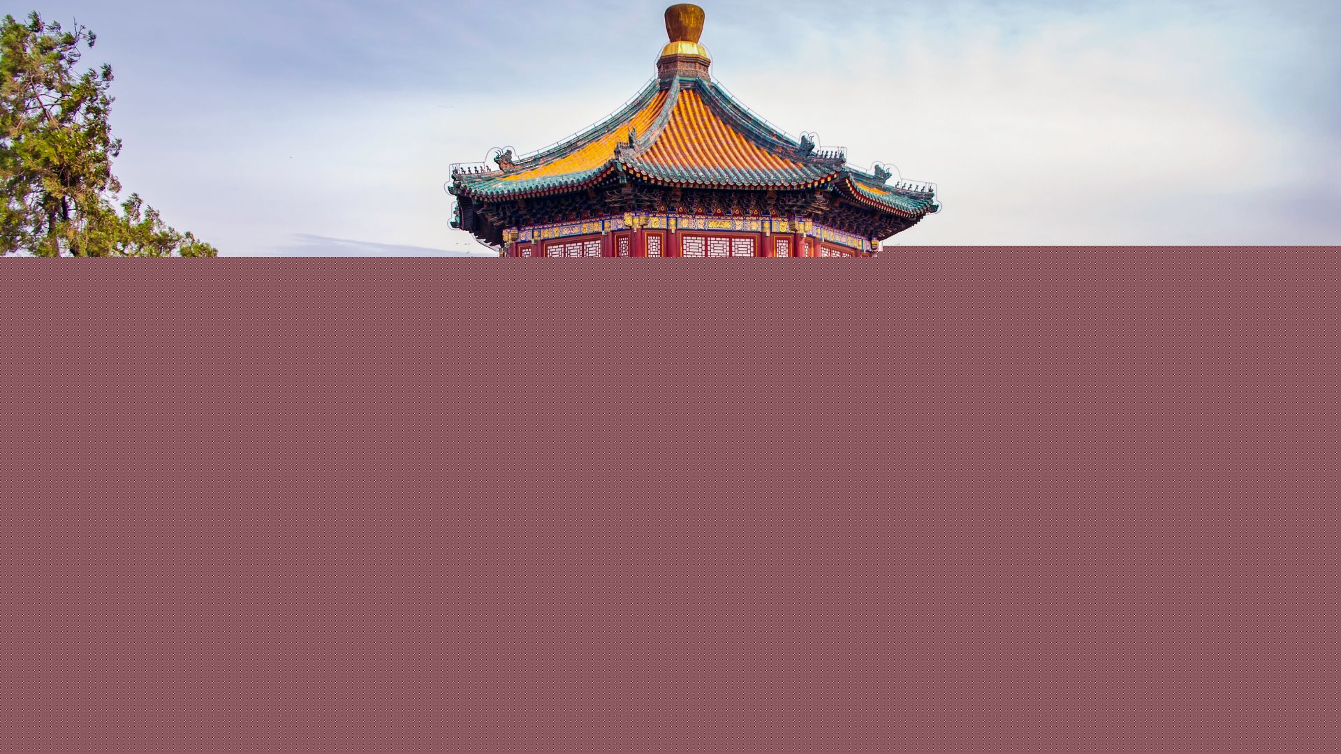 Amendment Of China’s Trademark Law – Key Implications For Brand Owners.