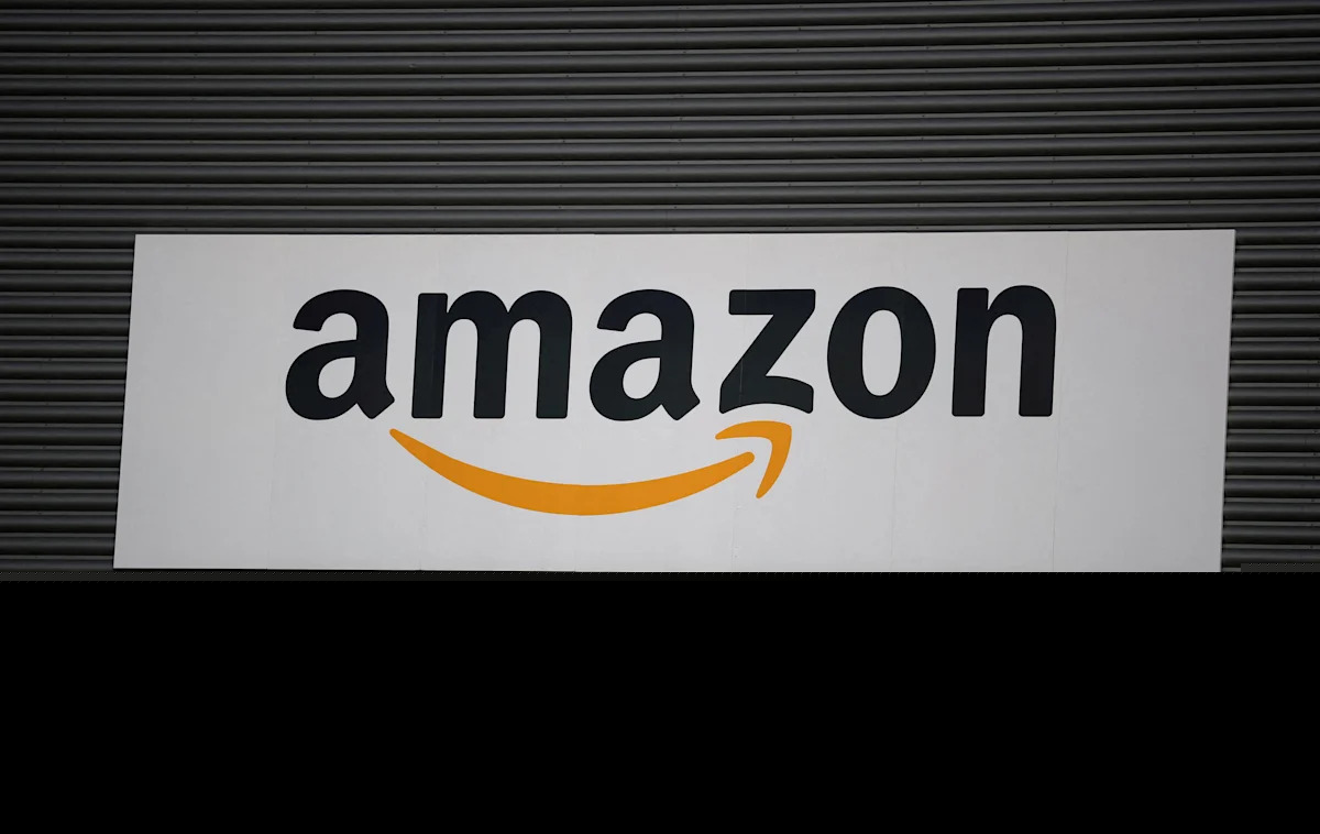 Tech stocks today: Big Tech earnings this week mark a pivotal moment for the AI trade