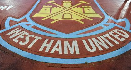 West Ham United eyeing Gary O’Neil as Graham Potter replacement