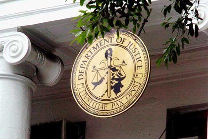 DoJ recommends charges vs Opsytech over investment solicitation — SEC
