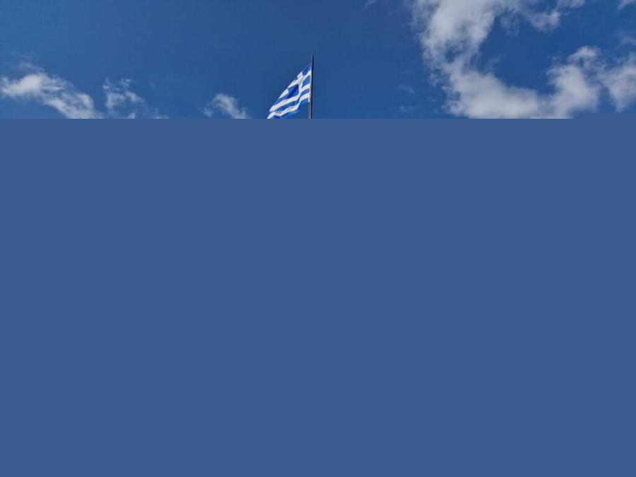 Βάσεις 2026: Οι αριστούχοι «ψηφίζουν» Εθνικό Μετσόβιο Πολυτεχνείο – Θεαματική άνοδος και στις 9 Σχολές