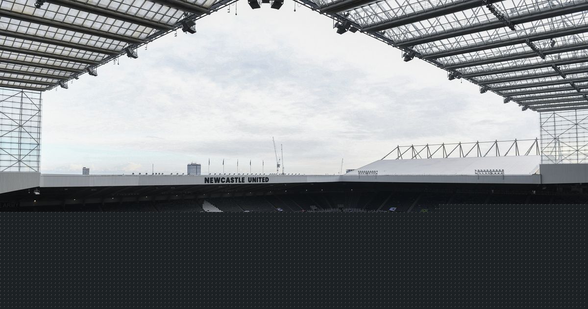 What time and TV channel is Newcastle v Arsenal in the Premier League today?