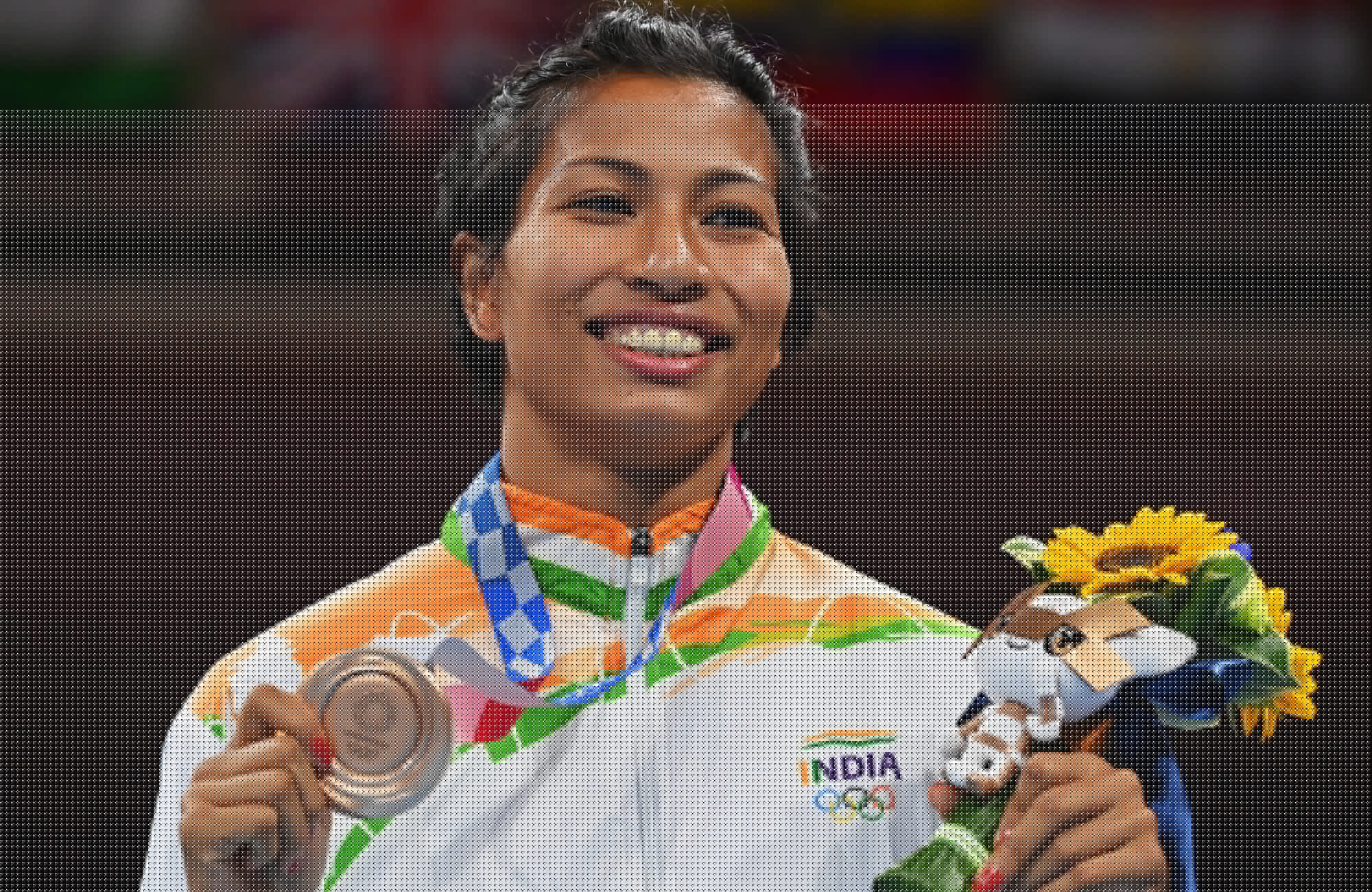 Lovlina Borgohain assures India's first medal at Commonwealth Games 2026