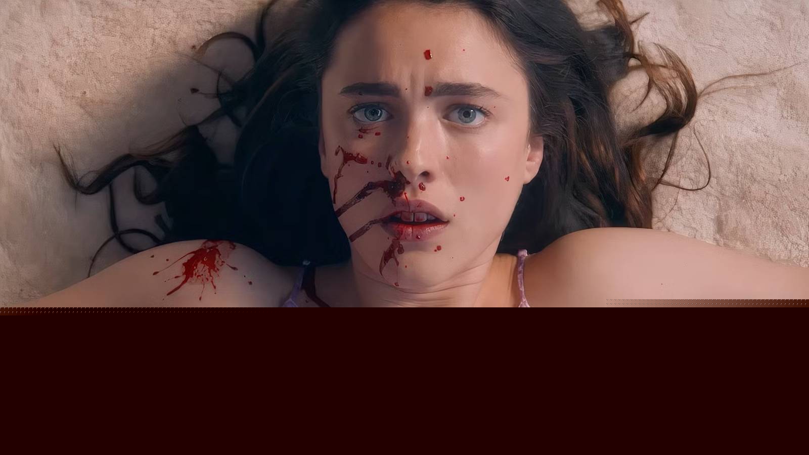 Classic '80s Supernatural Thriller Remake Officially Sets 2027 Release Date