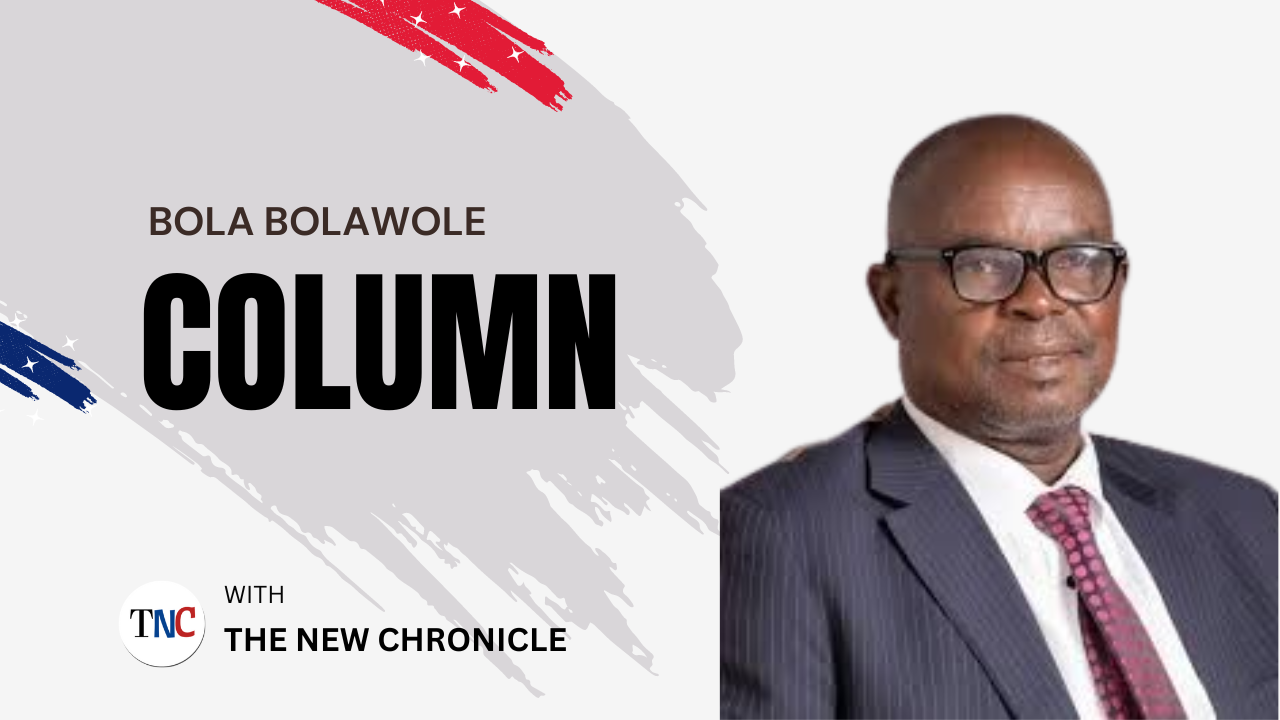 Onaiyekan: Is Tinubu Insensitive to Nigerians’ Plight?