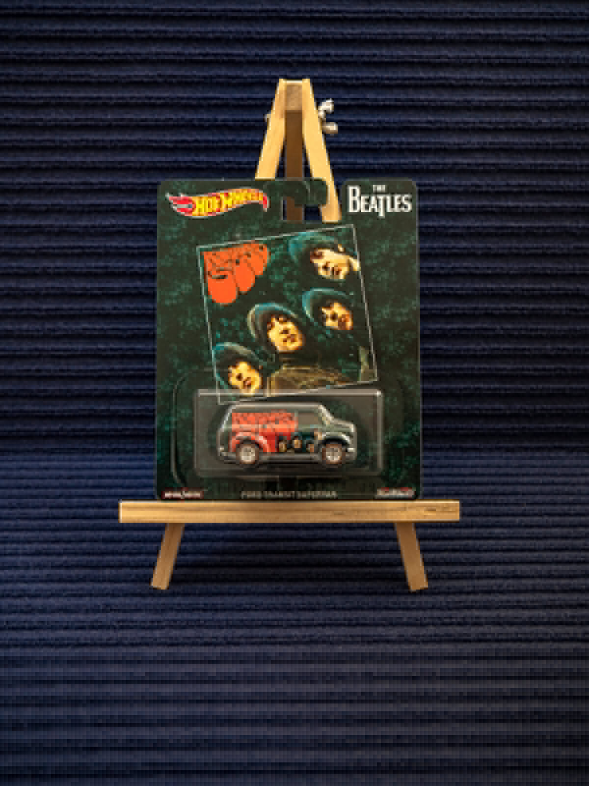 The Beatles Officially Announce Deluxe Expanded Edition of ‘Rubber Soul’