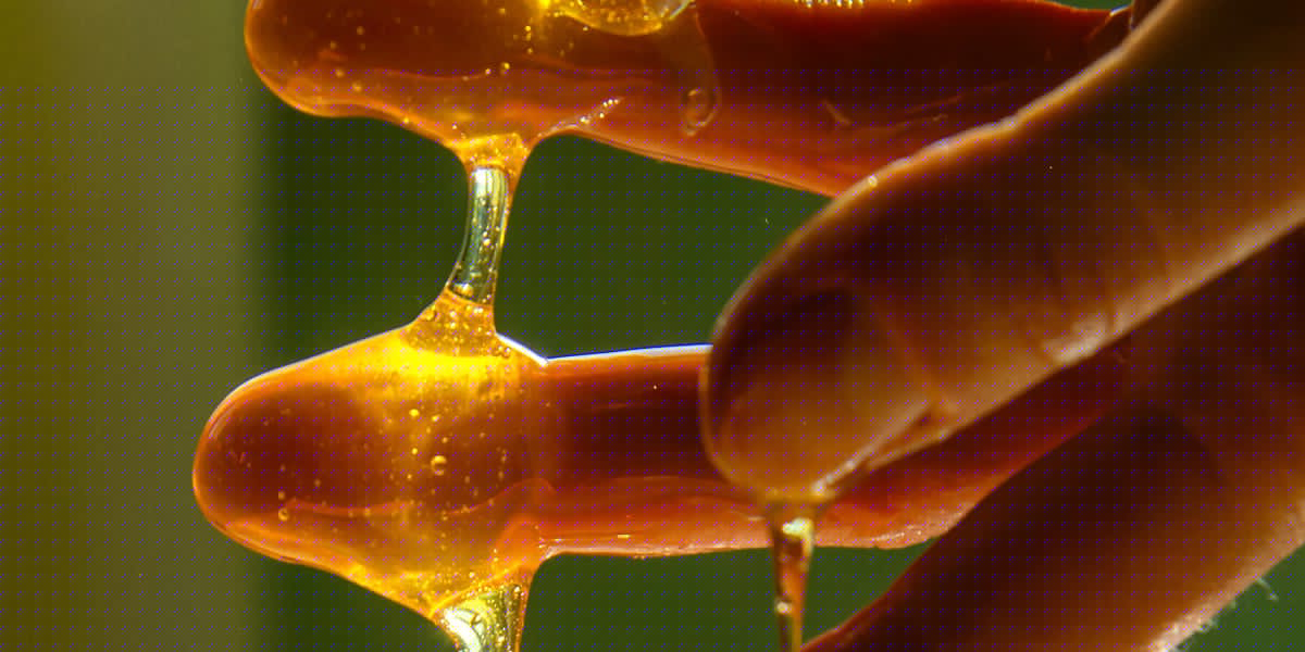 Water-Based vs. Silicone Lube: Which One Should You Use?