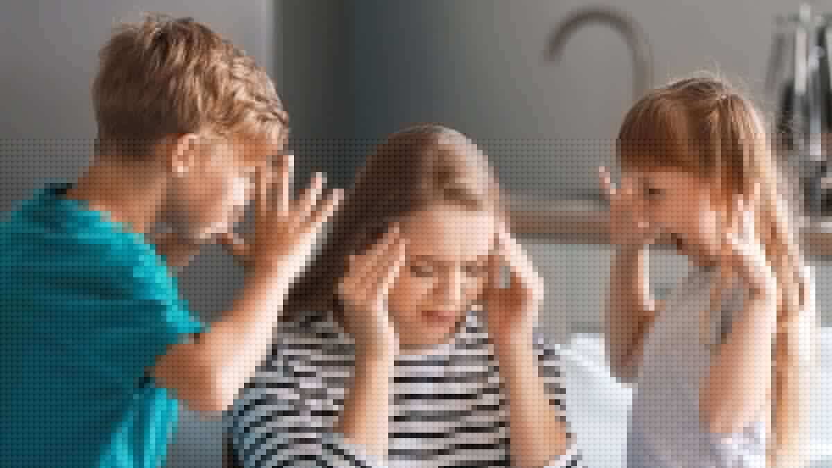 I was so desperate to be a mother I told the adoption agency I'd take any child. But the first time I held my baby I felt repulsed. Now after 11 terrifying years that have left my life in ruins, this is the bleak truth