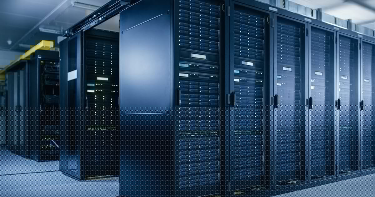 The Data Sovereignty Challenge: How CIOs Are Adapting in Real Time