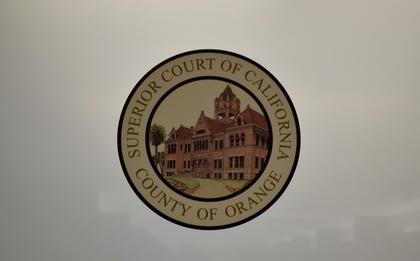 Comment on DA Prosecutor Files Federal Lawsuit Against County, DA by Orange County's Most Opaque Election: Superior Court Judges - Voice of OC | Bible Prophecy In The Daily Headlines