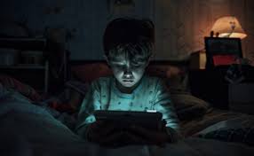 Govt Warns of Rising Digital Addiction, Mental Health Crisis Among Children and Youth