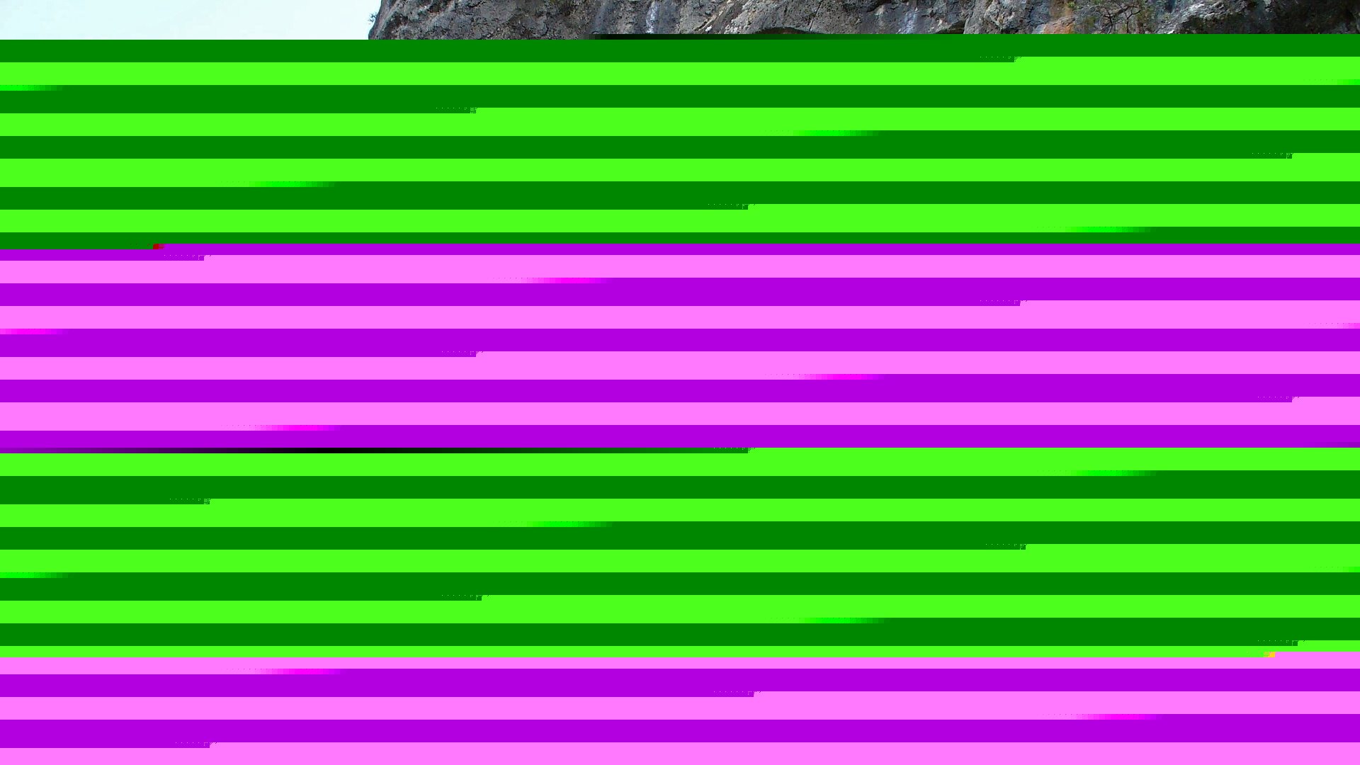 Episode 253 - Defenders only need to be right once