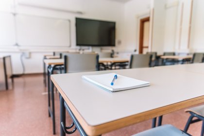 Avon Lake Schools to seek renewal of 1.5-mill permanent improvement levy in May