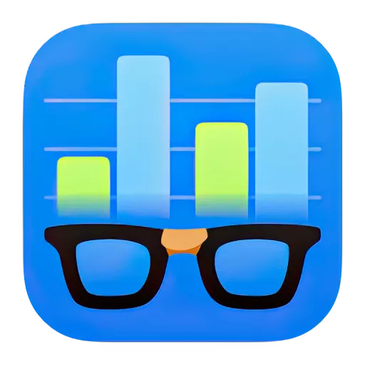 Geekbench 7 debuts with a smarter multi-core benchmark and CUDA support