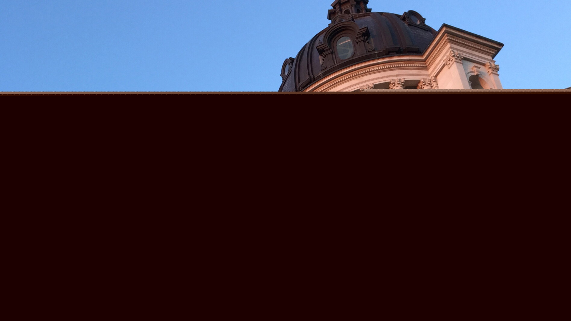 South Dakota gubernatorial candidates set two debates