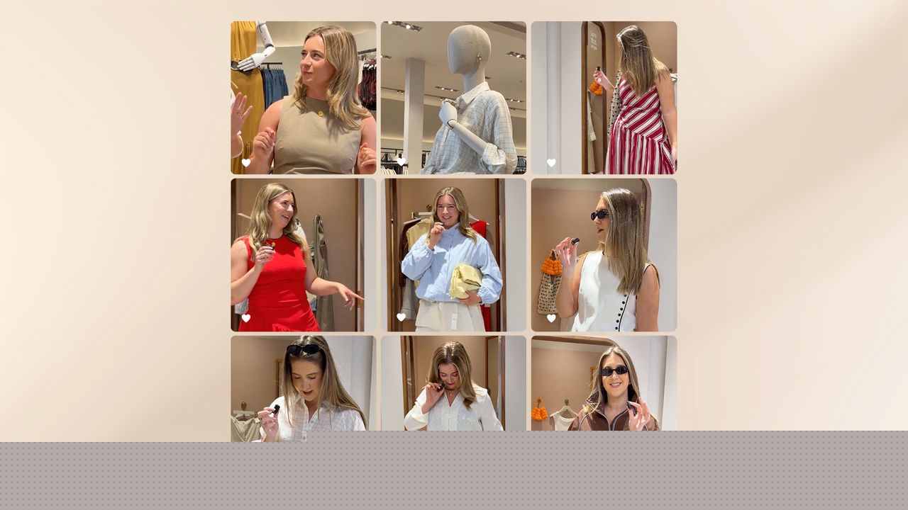 25 M&S Viral Buys That We Tried During Our Lunch Break