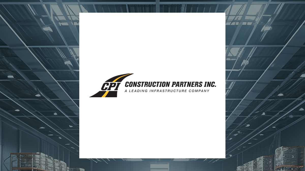 Construction Partners Q3 Earnings Call Highlights