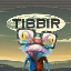 Ribbita by Virtuals Trading Up 7.3% This Week (TIBBIR)