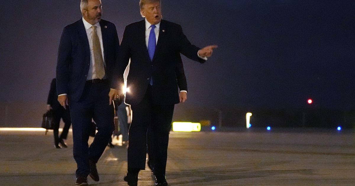 Iran and the US say a Strait of Hormuz deal is close, but one or both would have to back down