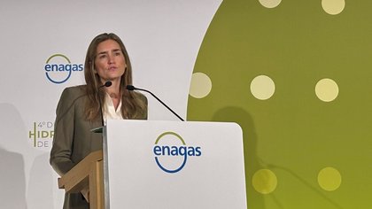 España impulsa un sistema nacional del hidrógeno con nuevas ayudas millonarias