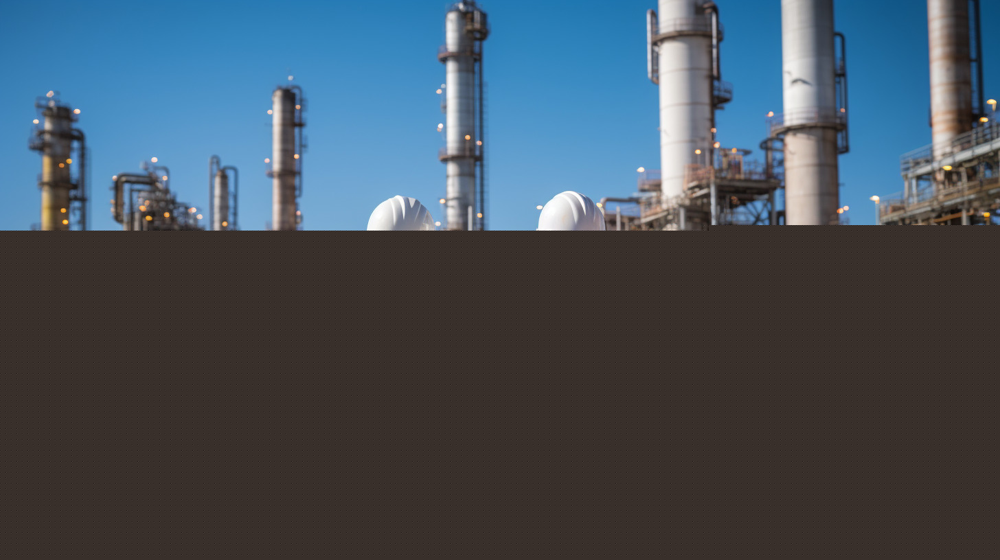APA Corp. (APA) Declined Despite Meeting Expectations