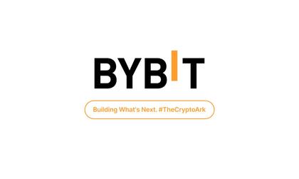 MNT Discount Buy, MNT Pass, and More MNT-Exclusive Benefits Now Live on Bybit