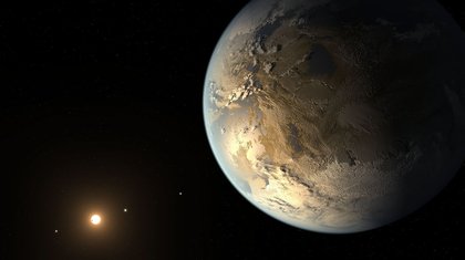 Habitable Worlds Observatory SIG Seminar 11 Feb 2026