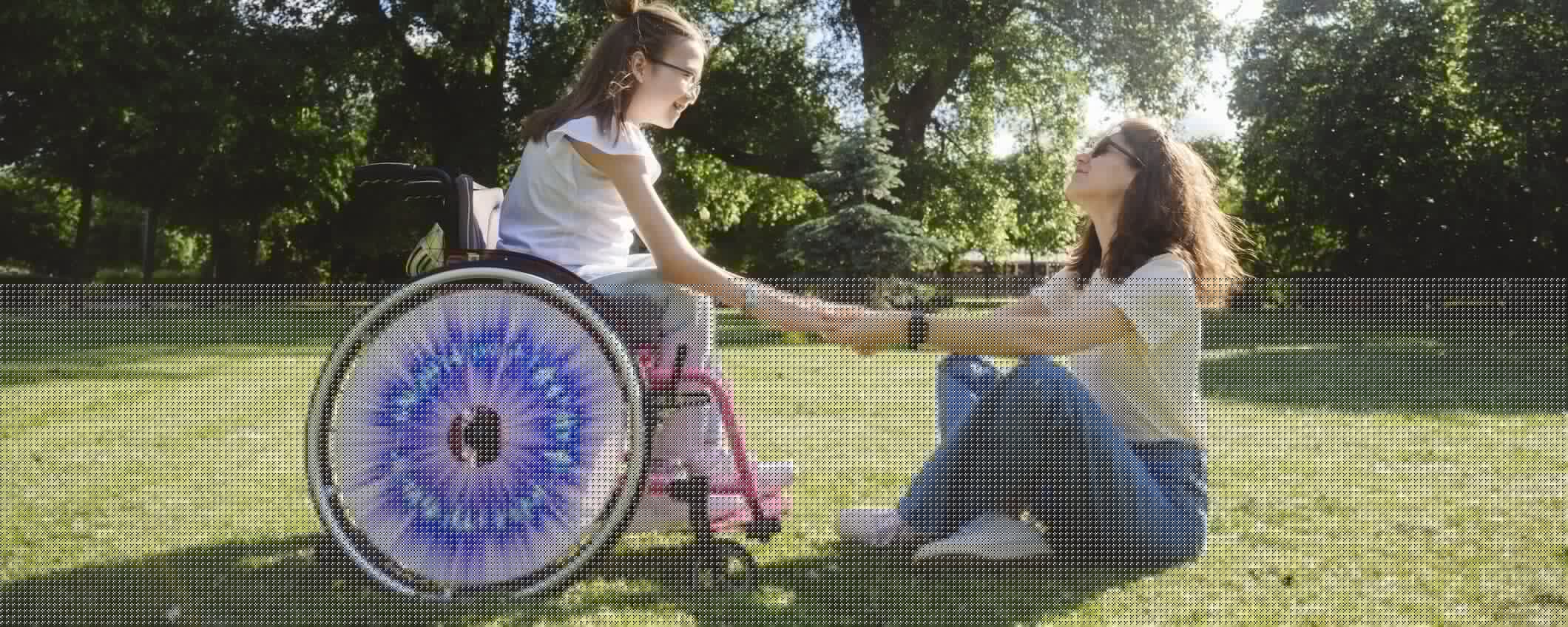 Legge 104 figli disabili, cosa spetta ai genitori: permessi, agevolazioni e novità 2026