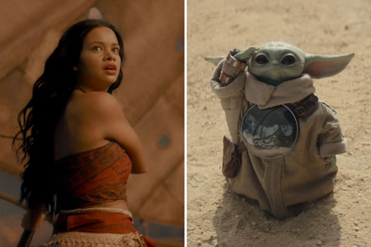 The Biggest Box Office Bombs of 2026 So Far