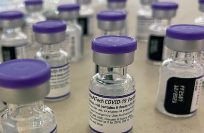 Letters: Kennedy’s allies are fostering uncertainty in vaccines