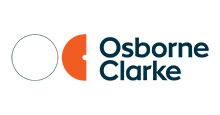 Arbitration Law Guide: England and Wales