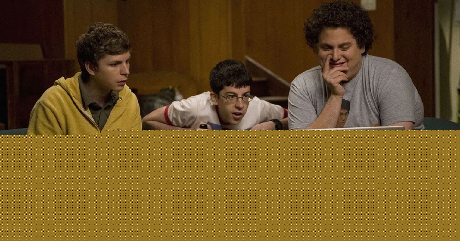 How Hollywood's Teen Movies Get Adolescence Wrong