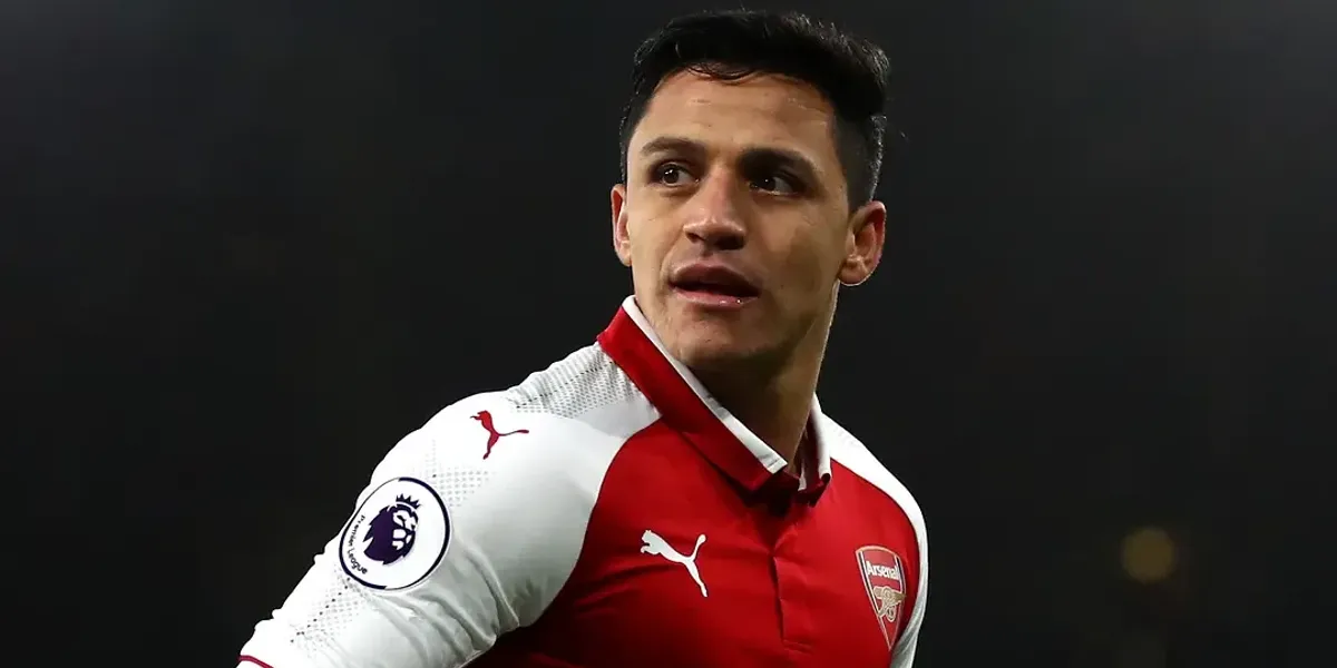 E papritur, ish-legjenda e Barcelonës dhe Arsenalit nënshkruan me ekipin e MLS-së