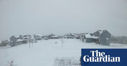 ‘The LED of heating’: cheap geothermal energy system makes US comeback