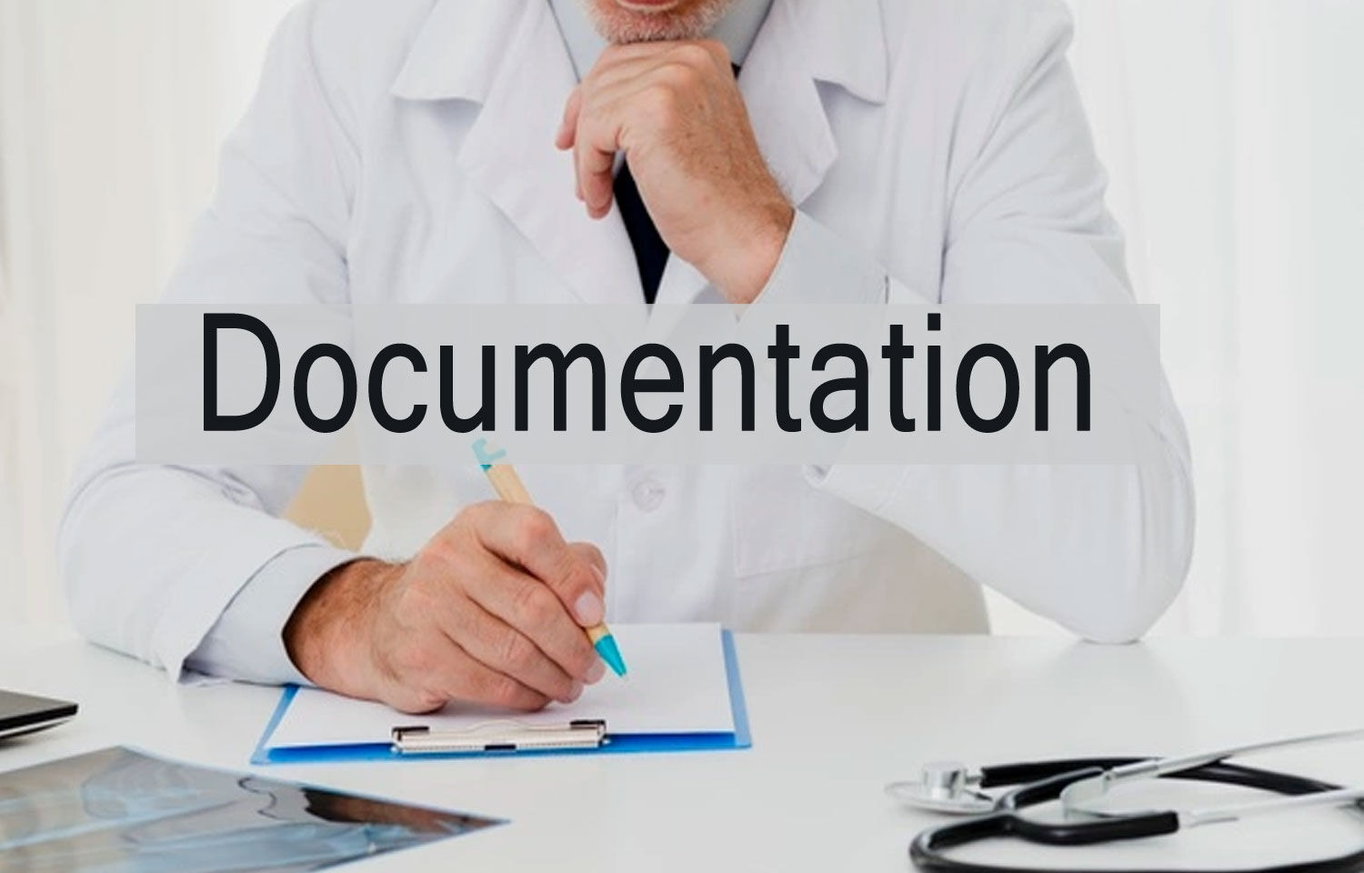 OpenEMR Leads Indian EHR Platforms in Clinical Standards Compatibility, Study Finds
