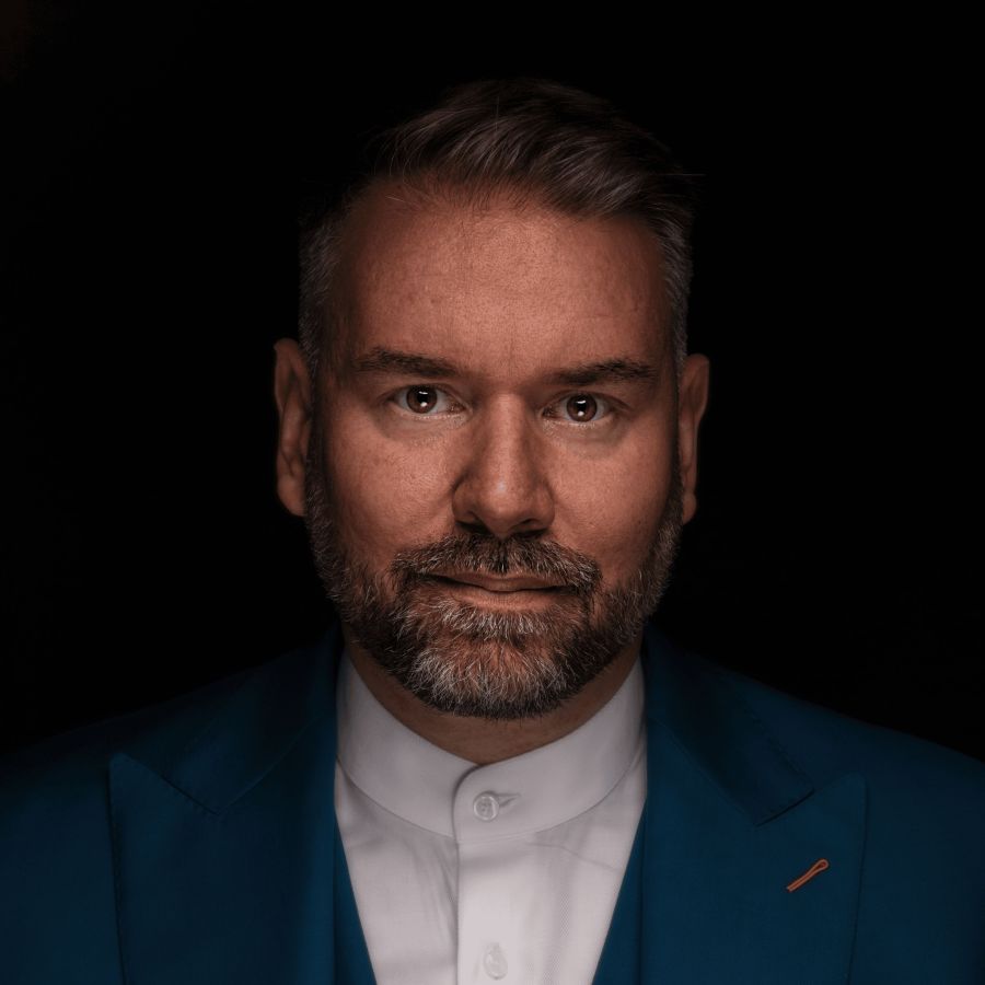 Der bestgetimte Rücktritt des Jahres: Was Jens Spahns Abgang Unternehmern über Kommunikation verrät